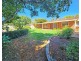 2 Smugglers Drive, Seaford Rise SA 5169