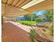 2 Smugglers Drive, Seaford Rise SA 5169