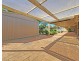 2 Smugglers Drive, Seaford Rise SA 5169