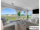 4 Esplanade, Christies Beach SA 5165