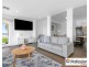 4 Esplanade, Christies Beach SA 5165