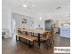 4 Esplanade, Christies Beach SA 5165