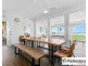 4 Esplanade, Christies Beach SA 5165