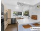 4 Esplanade, Christies Beach SA 5165