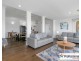 4 Esplanade, Christies Beach SA 5165