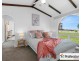 4 Esplanade, Christies Beach SA 5165