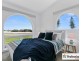 4 Esplanade, Christies Beach SA 5165