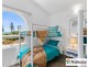 4 Esplanade, Christies Beach SA 5165