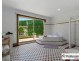 4 Esplanade, Christies Beach SA 5165