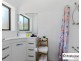 4 Esplanade, Christies Beach SA 5165