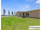 4 Esplanade, Christies Beach SA 5165