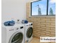 4 Esplanade, Christies Beach SA 5165