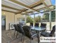 4 Esplanade, Christies Beach SA 5165