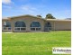4 Esplanade, Christies Beach SA 5165