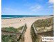 4 Esplanade, Christies Beach SA 5165