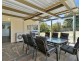 4 Esplanade, Christies Beach SA 5165
