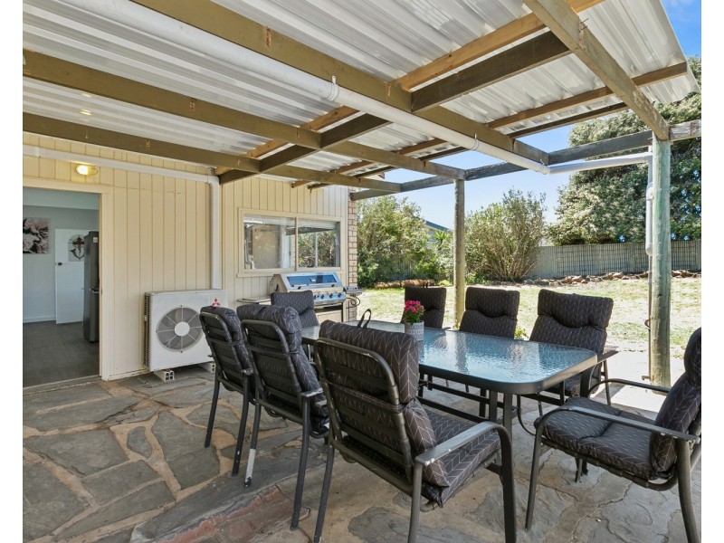 4 Esplanade, Christies Beach SA 5165