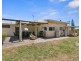 4 Esplanade, Christies Beach SA 5165