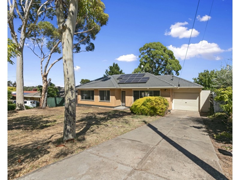10 Teusner Drive, Morphett Vale SA 5162