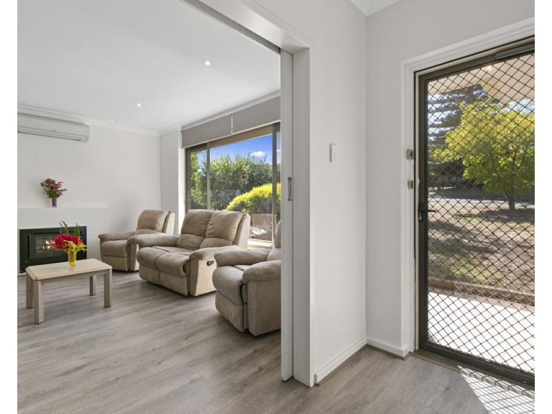 10 Teusner Drive, Morphett Vale SA 5162