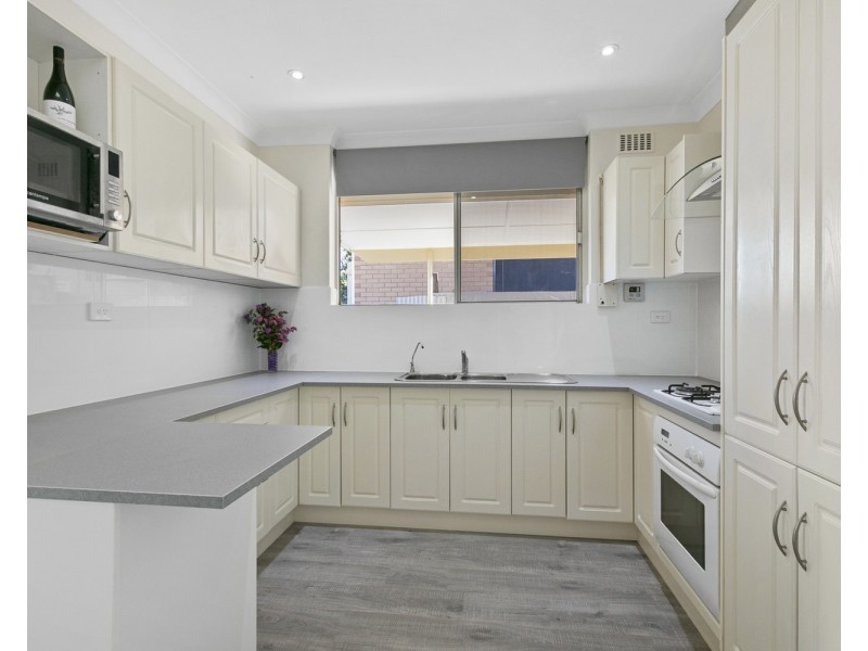 10 Teusner Drive, Morphett Vale SA 5162