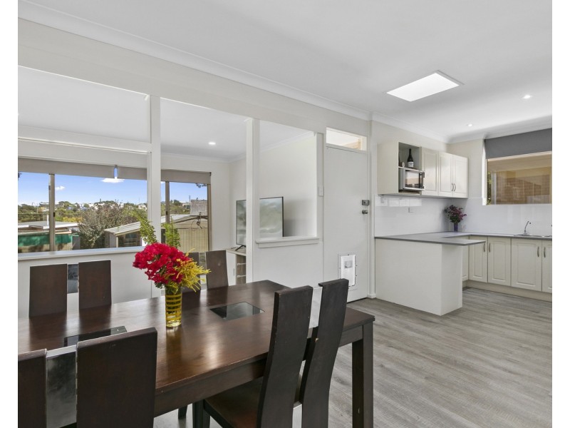 10 Teusner Drive, Morphett Vale SA 5162