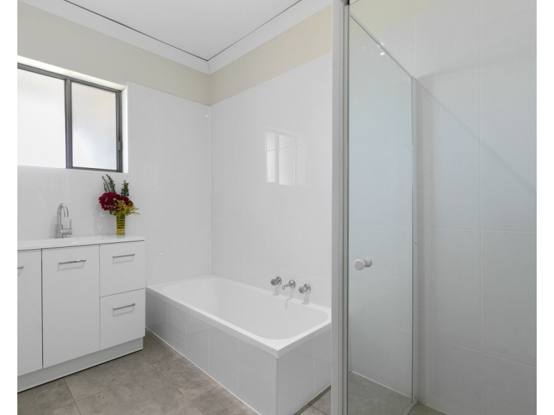 10 Teusner Drive, Morphett Vale SA 5162