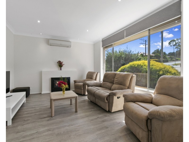 10 Teusner Drive, Morphett Vale SA 5162