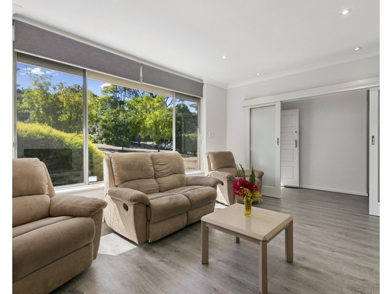 10 Teusner Drive, Morphett Vale SA 5162