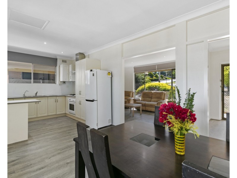 10 Teusner Drive, Morphett Vale SA 5162