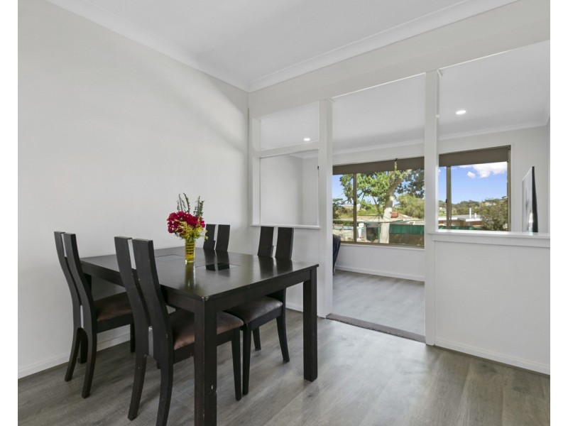 10 Teusner Drive, Morphett Vale SA 5162