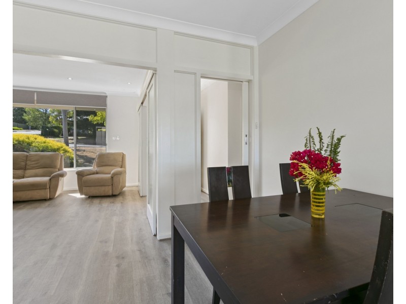 10 Teusner Drive, Morphett Vale SA 5162