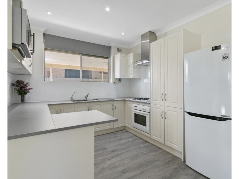 10 Teusner Drive, Morphett Vale SA 5162