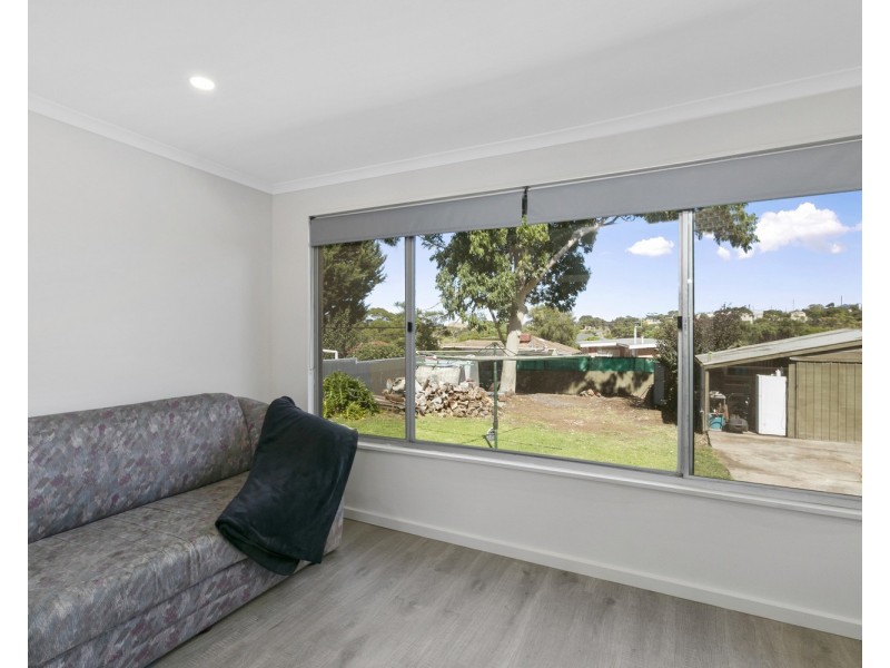 10 Teusner Drive, Morphett Vale SA 5162