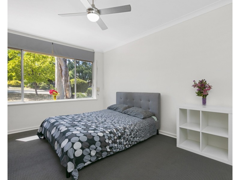 10 Teusner Drive, Morphett Vale SA 5162