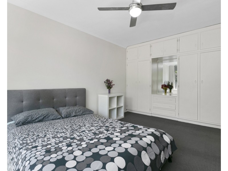 10 Teusner Drive, Morphett Vale SA 5162