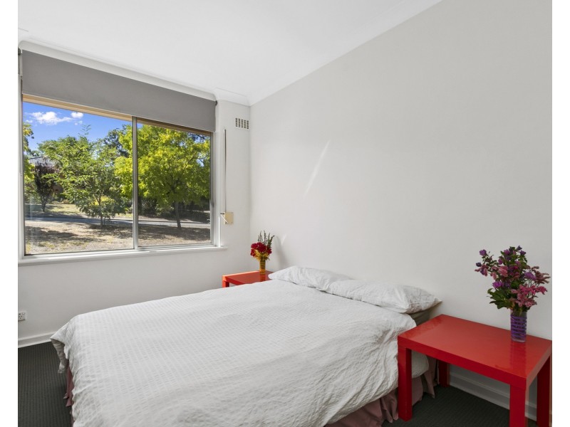 10 Teusner Drive, Morphett Vale SA 5162