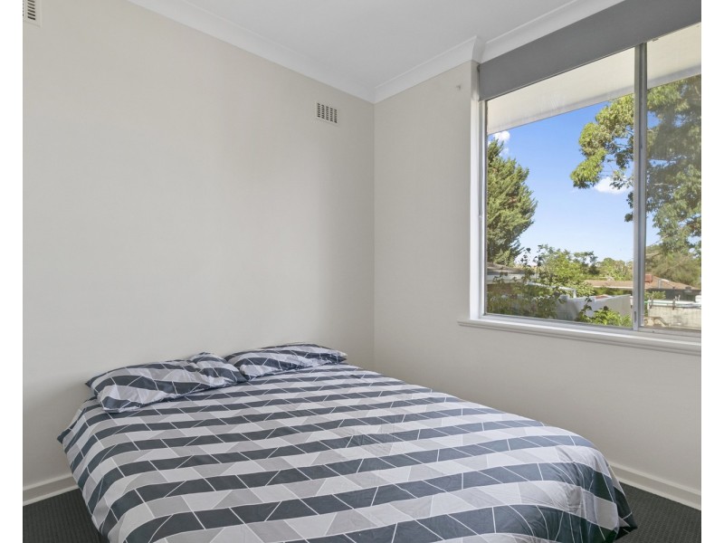 10 Teusner Drive, Morphett Vale SA 5162