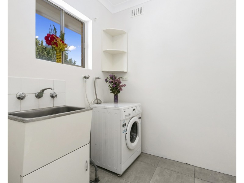 10 Teusner Drive, Morphett Vale SA 5162