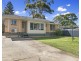 10 Teusner Drive, Morphett Vale SA 5162