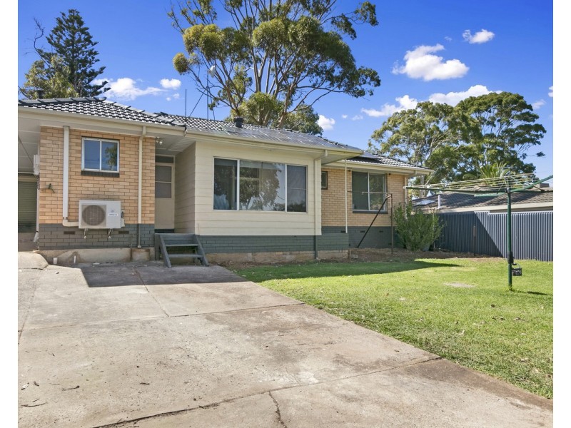 10 Teusner Drive, Morphett Vale SA 5162