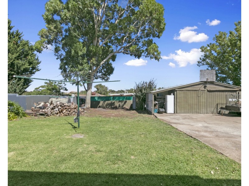 10 Teusner Drive, Morphett Vale SA 5162