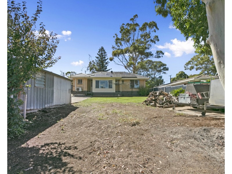 10 Teusner Drive, Morphett Vale SA 5162