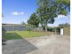 10 Teusner Drive, Morphett Vale SA 5162