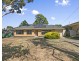 10 Teusner Drive, Morphett Vale SA 5162