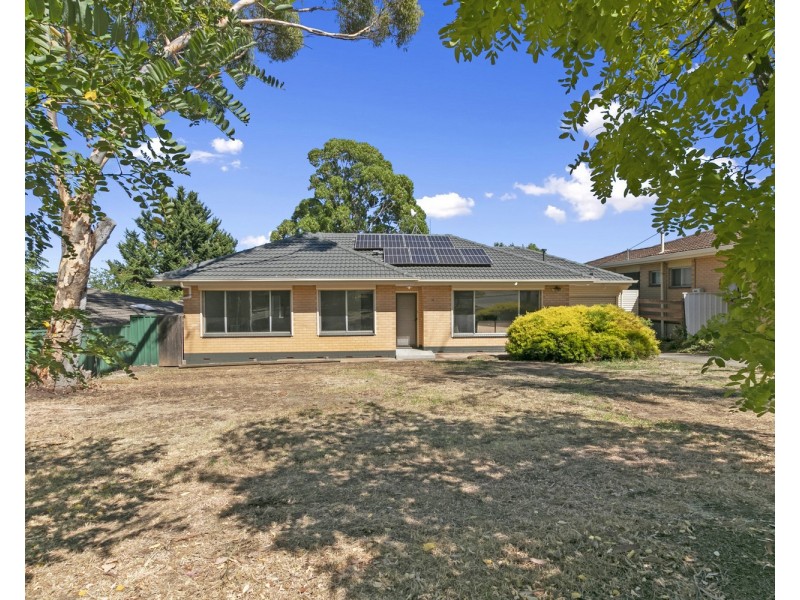 10 Teusner Drive, Morphett Vale SA 5162