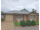 2a Fremantle Road, Port Noarlunga South SA 5167