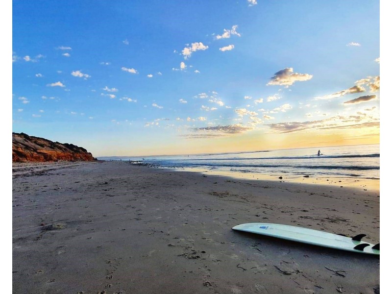 2a Fremantle Road, Port Noarlunga South SA 5167