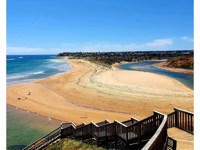 2a Fremantle Road, Port Noarlunga South SA 5167