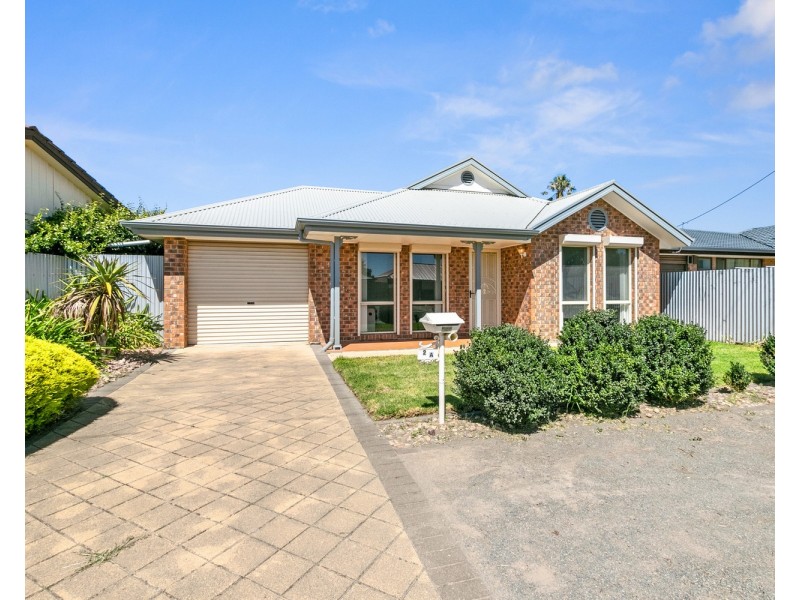 2a Fremantle Road, Port Noarlunga South SA 5167